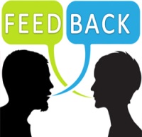 gasten feedback